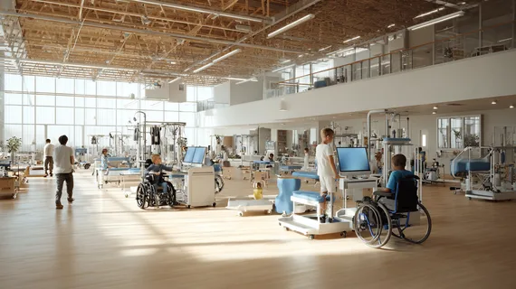 Weitere Galileo-Geräte