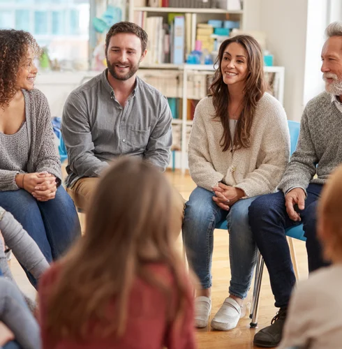 Unterstützung Verein Philip-Julius