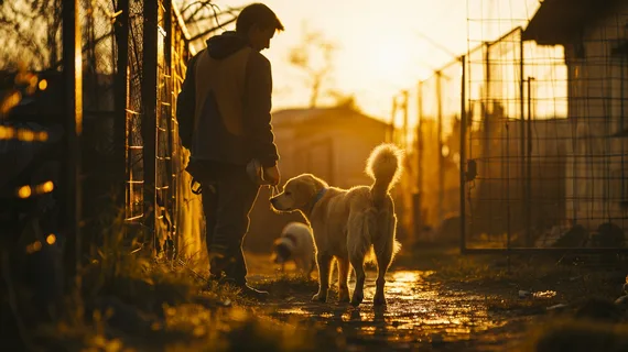 Tierheim Limburg/Weilburg