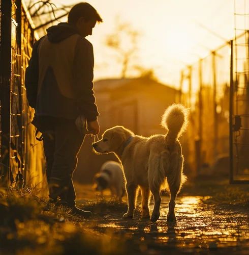 Tierheim Limburg/Weilburg