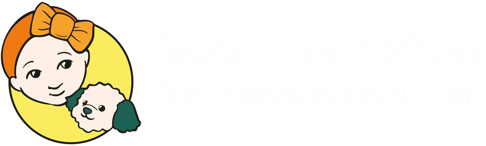 Amilia Hope Stiftung