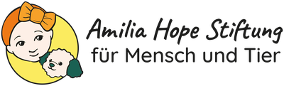 Amilia Hope Stiftung