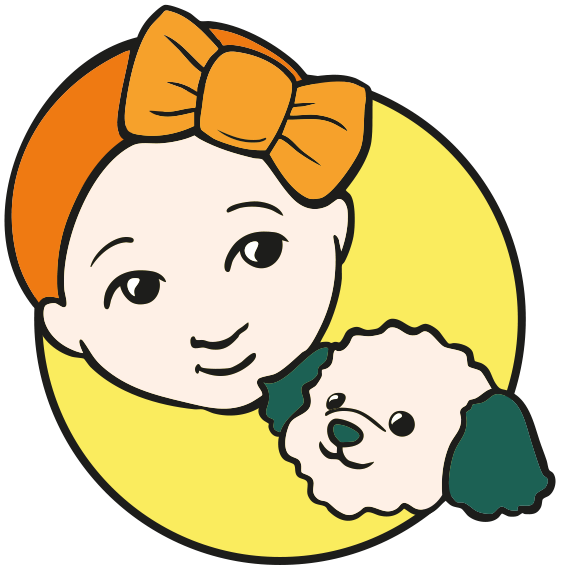 Amilia Hope Stiftung