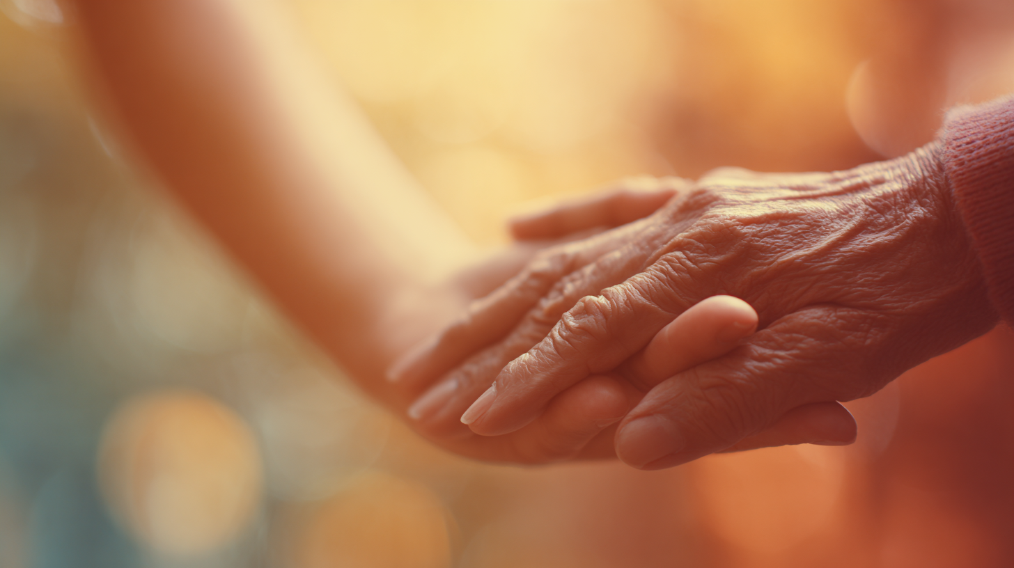 Testamentarische Verfügung